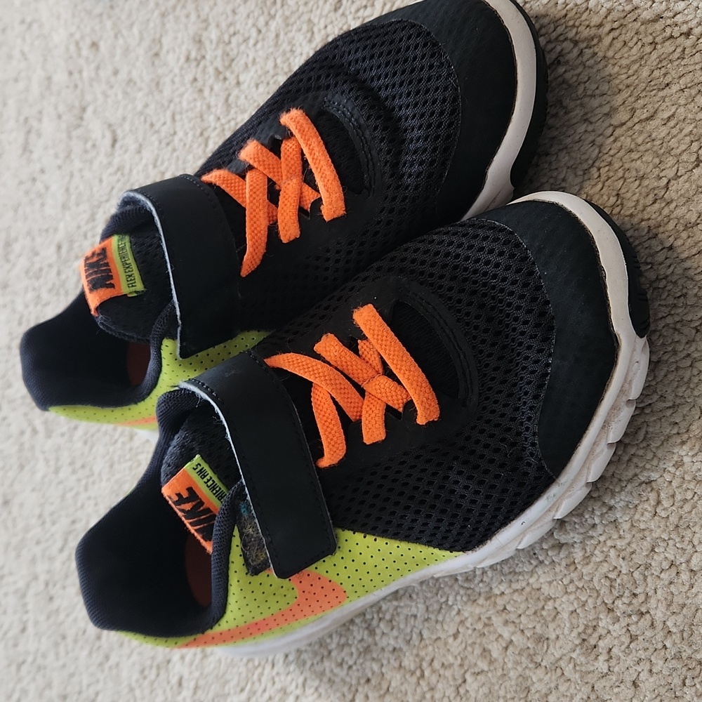 Kids Nikes